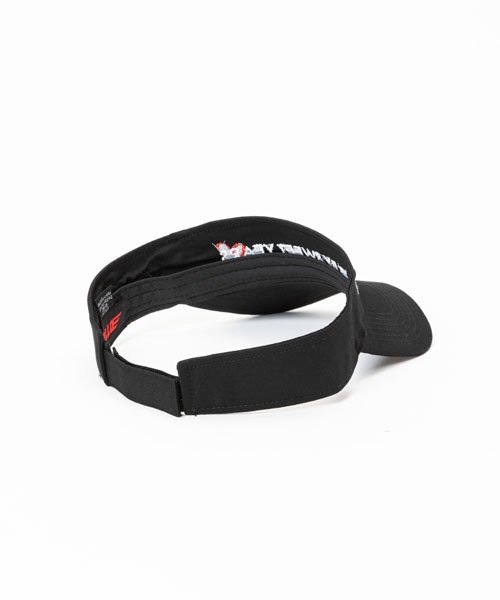 ����Х����� SUN VISOR SYG-23SUM-53 SY32 by SWEET YEARS GOLF �����磻�����ƥ��ȥ��Х����������ȥ��䡼�������