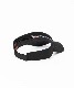 ����Х����� SUN VISOR SYG-23SUM-53 SY32 by SWEET YEARS GOLF �����磻�����ƥ��ȥ��Х����������ȥ��䡼�������
