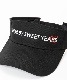 ����Х����� SUN VISOR SYG-23SUM-53 SY32 by SWEET YEARS GOLF �����磻�����ƥ��ȥ��Х����������ȥ��䡼�������