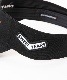 ����Х����� SUN VISOR SYG-23SUM-53 SY32 by SWEET YEARS GOLF �����磻�����ƥ��ȥ��Х����������ȥ��䡼�������