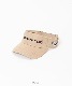 ����Х����� SUN VISOR SYG-23SUM-53 SY32 by SWEET YEARS GOLF �����磻�����ƥ��ȥ��Х����������ȥ��䡼�������