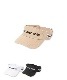 ����Х����� SUN VISOR SYG-23SUM-53 SY32 by SWEET YEARS GOLF �����磻�����ƥ��ȥ��Х����������ȥ��䡼�������