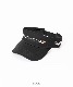 ����Х����� SUN VISOR SYG-23SUM-53 SY32 by SWEET YEARS GOLF �����磻�����ƥ��ȥ��Х����������ȥ��䡼�������