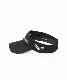 ����Х����� SUN VISOR SYG-23SUM-53 SY32 by SWEET YEARS GOLF �����磻�����ƥ��ȥ��Х����������ȥ��䡼�������