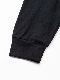 ĹµT ֥å SY LOGO MIX LOGO BOX L/S TEE BLACK SY32 by SWEET YEARS