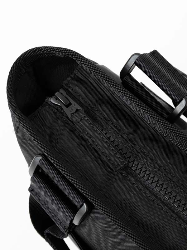 ߥ˥ȡȥХå MINI TOTE BAG BLACK SY32 by SWEET YEARS 磻ƥȥХȥ䡼