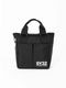 ߥ˥ȡȥХå MINI TOTE BAG BLACK SY32 by SWEET YEARS 磻ƥȥХȥ䡼