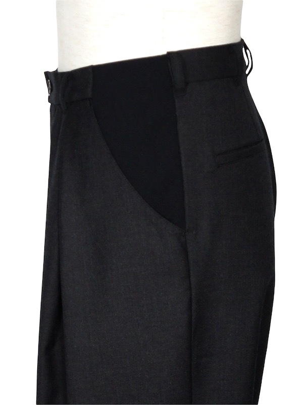 eofm イオフム wide pants eofm イオフム wide pants