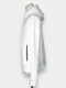 PO�ա��ǥ��� DOUBLE KNIT EMBROIDERY LOGO P/O HOODIE WHITE SY32 by SWEET YEARS �����磻�����ƥ��ȥ��Х����������ȥ��䡼��