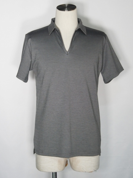 5351POUR LES HOMMES�֥����åѡ��ݥ�����ġץ��졼��5351�ס��롦�����