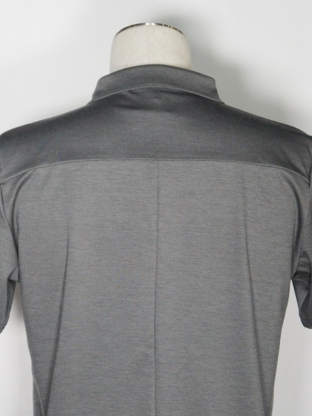5351POUR LES HOMMES�֥����åѡ��ݥ�����ġץ��졼��5351�ס��롦�����