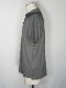 5351POUR LES HOMMES�֥����åѡ��ݥ�����ġץ��졼��5351�ס��롦�����