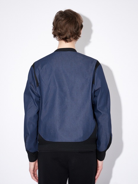 50%OFF 5351POUR LES HOMMES�֥ǥ˥ॷ����� �֥륾��ץ���ǥ�����5351�ס��롦�����