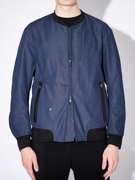 50%OFF 5351POUR LES HOMMES�֥ǥ˥ॷ����� �֥륾��ץ���ǥ�����5351�ס��롦�����