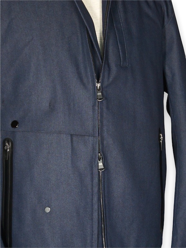 50%OFF 5351POUR LES HOMMES�֥ǥ˥ॷ����� �֥륾��ץ���ǥ�����5351�ס��롦�����