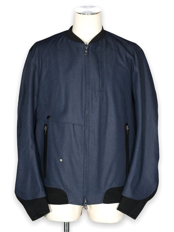 50%OFF 5351POUR LES HOMMES�֥ǥ˥ॷ����� �֥륾��ץ���ǥ�����5351�ס��롦�����