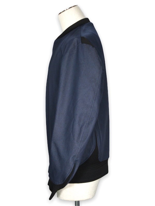 50%OFF 5351POUR LES HOMMES�֥ǥ˥ॷ����� �֥륾��ץ���ǥ�����5351�ס��롦�����