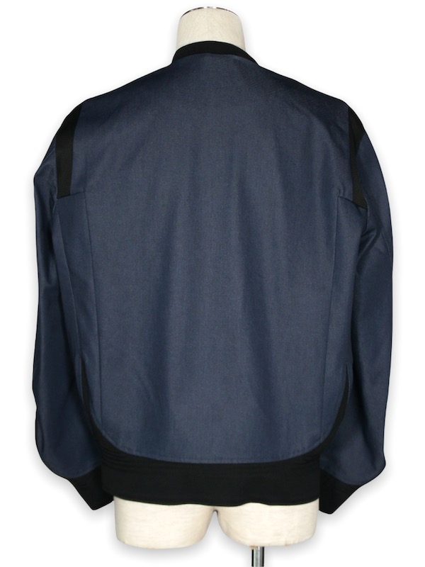 50%OFF 5351POUR LES HOMMES�֥ǥ˥ॷ����� �֥륾��ץ���ǥ�����5351�ס��롦�����