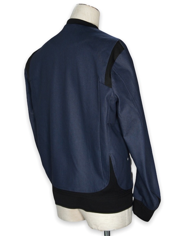 50%OFF 5351POUR LES HOMMES�֥ǥ˥ॷ����� �֥륾��ץ���ǥ�����5351�ס��롦�����