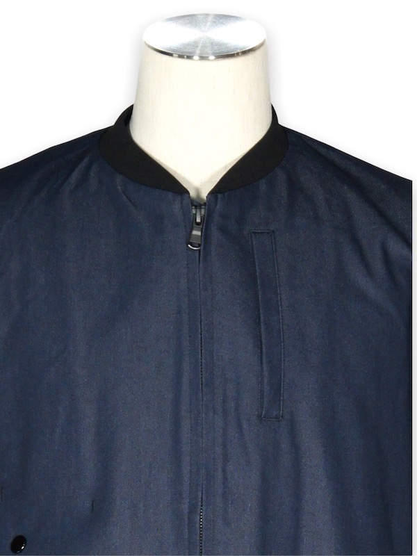 50%OFF 5351POUR LES HOMMES�֥ǥ˥ॷ����� �֥륾��ץ���ǥ�����5351�ס��롦�����