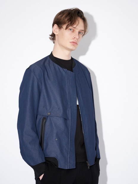 50%OFF 5351POUR LES HOMMES�֥ǥ˥ॷ����� �֥륾��ץ���ǥ�����5351�ס��롦�����