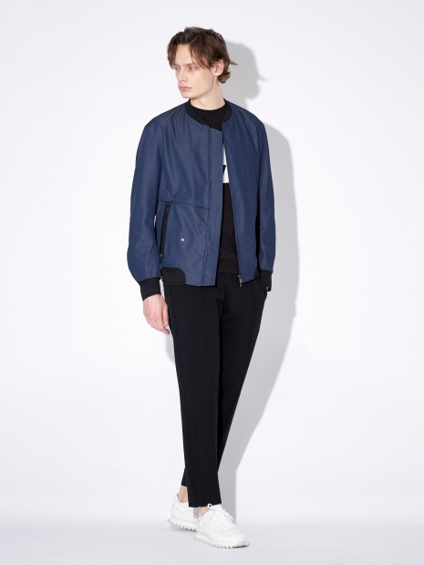 50%OFF 5351POUR LES HOMMES�֥ǥ˥ॷ����� �֥륾��ץ���ǥ�����5351�ס��롦�����