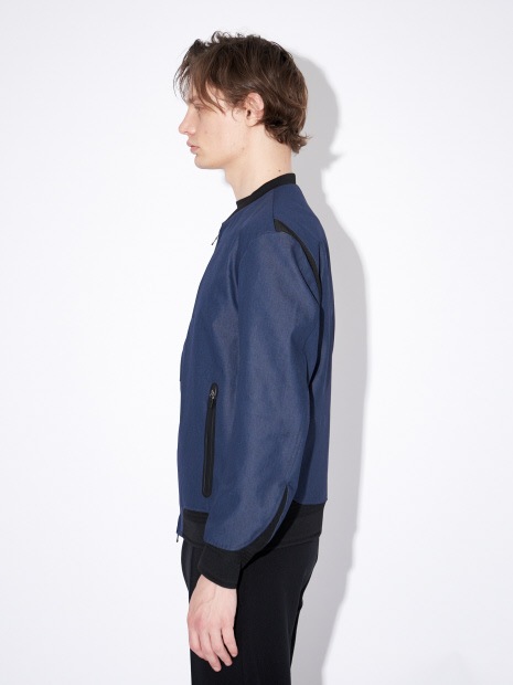 50%OFF 5351POUR LES HOMMES�֥ǥ˥ॷ����� �֥륾��ץ���ǥ�����5351�ס��롦�����