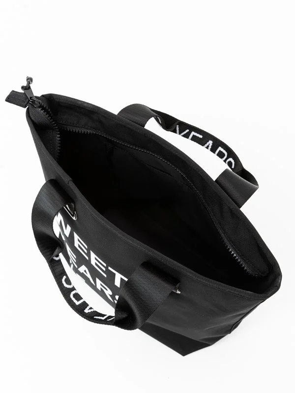 �����ȥХå� THE CART BAG BLACK SY32 by SWEET YEARS GOLF �����磻�����ƥ��ȥ��Х����������ȥ��䡼���������