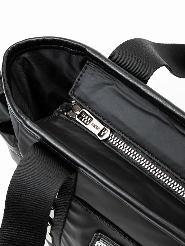 �����ȥХå� THE CART BAG BLACK SY32 by SWEET YEARS GOLF �����磻�����ƥ��ȥ��Х����������ȥ��䡼���������