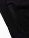 V�ͥå��ԥ��� CARVICO 425 VNECK PISTE JK BLACK SY32 by SWEET YEARS GOLF �����磻�����ƥ��ȥ��Х����������ȥ��䡼�� �����