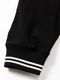 V�ͥå��ԥ��� CARVICO 425 VNECK PISTE JK BLACK SY32 by SWEET YEARS GOLF �����磻�����ƥ��ȥ��Х����������ȥ��䡼�� �����