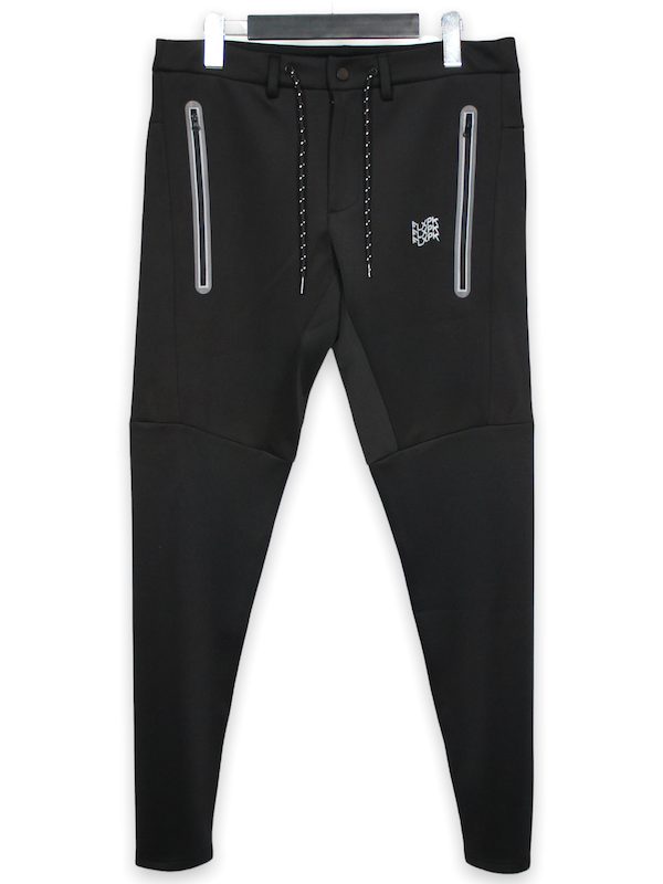 FLASH PACKER��XNJP-SIM SKINNY�ʥʥ����󥸥㡼���������ˡ���SS-11��BLACK�ڥե�å���ѥå���/FXP��