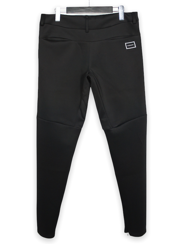 FLASH PACKER��XNJP-SIM SKINNY�ʥʥ����󥸥㡼���������ˡ���SS-11��BLACK�ڥե�å���ѥå���/FXP��