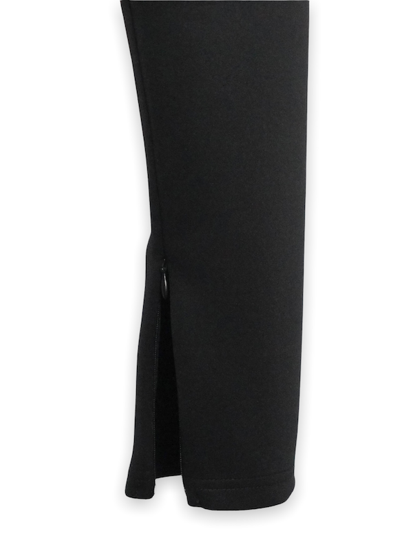 FLASH PACKER��XNJP-SIM SKINNY�ʥʥ����󥸥㡼���������ˡ���SS-11��BLACK�ڥե�å���ѥå���/FXP��