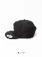 ����å� �֥�å� SYMBOLIC MARK SNAPBACK CAP BLACK SY32 by SWEET YEARS �����磻�����ƥ��ȥ��Х����������ȥ��䡼��