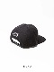 ����å� �֥�å� SYMBOLIC MARK SNAPBACK CAP BLACK SY32 by SWEET YEARS �����磻�����ƥ��ȥ��Х����������ȥ��䡼��