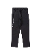 30%OFF եѥ STRETCH TWIIL CARGO PANTS BLACK SY32 by SWEET YEARS GOLF 磻ƥȥХȥ䡼