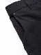 30%OFF եѥ STRETCH TWIIL CARGO PANTS BLACK SY32 by SWEET YEARS GOLF 磻ƥȥХȥ䡼