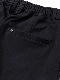30%OFF եѥ STRETCH TWIIL CARGO PANTS BLACK SY32 by SWEET YEARS GOLF 磻ƥȥХȥ䡼