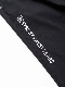 30%OFF եѥ STRETCH TWIIL CARGO PANTS BLACK SY32 by SWEET YEARS GOLF 磻ƥȥХȥ䡼