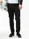 30%OFF եѥ STRETCH TWIIL CARGO PANTS BLACK SY32 by SWEET YEARS GOLF 磻ƥȥХȥ䡼