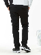 30%OFF եѥ STRETCH TWIIL CARGO PANTS BLACK SY32 by SWEET YEARS GOLF 磻ƥȥХȥ䡼
