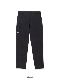 30%OFF եѥ STRETCH TWIIL CARGO PANTS BLACK SY32 by SWEET YEARS GOLF 磻ƥȥХȥ䡼