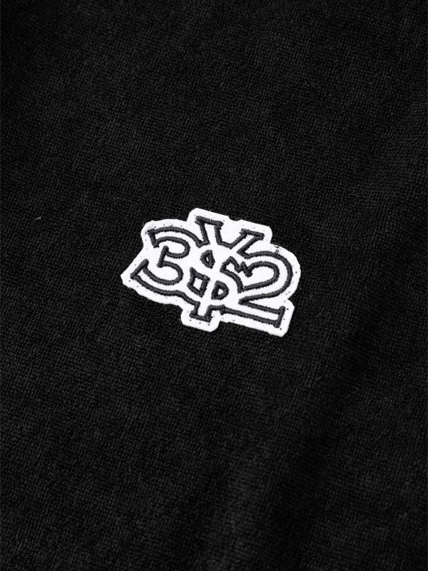 30%OFF T PILE TEE BLACK SY32 by SWEET YEARS 磻ƥȥХȥ䡼