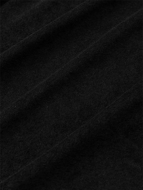 30%OFF T PILE TEE BLACK SY32 by SWEET YEARS 磻ƥȥХȥ䡼