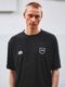 30%OFF T PILE TEE BLACK SY32 by SWEET YEARS 磻ƥȥХȥ䡼