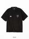 30%OFF T PILE TEE BLACK SY32 by SWEET YEARS 磻ƥȥХȥ䡼