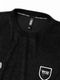 30%OFF T PILE TEE BLACK SY32 by SWEET YEARS 磻ƥȥХȥ䡼