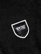 30%OFF T PILE TEE BLACK SY32 by SWEET YEARS 磻ƥȥХȥ䡼
