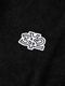 30%OFF T PILE TEE BLACK SY32 by SWEET YEARS 磻ƥȥХȥ䡼